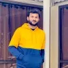 Rana Haseeb Amjad