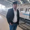 BRIJESH KUMAR