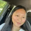 Jasmine Xiong