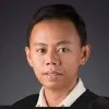 Christian Jimenez