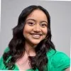 Carmen Gutierrez