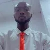 Francis Olamilekan