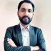 BP Yadav