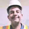 Naser Amosh