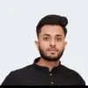 Rushi Joshi