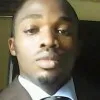 Nath Ibeabuchi Chimbo