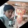 Alpesh Sasani