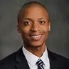 Paul Haynes