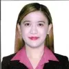 Maritan Sansait