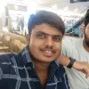 Gowtham