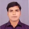 prabhat kumar