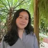Carol Peng