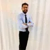 Aniruddh Rajput