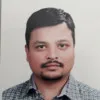 Faizan Ahmed