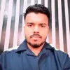Rahul Paswan