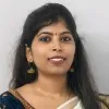 Sukanya