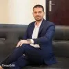 Bassem Khaled