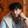 Gnandeep Moturi