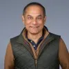 Gaurav Bahri