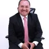 Oscar Olguin