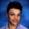 Jacob Strome