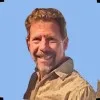 Chuck Holsclaw