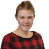 Ashly Sylvester