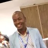 David Ochieng