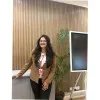 CA Kajal Jain