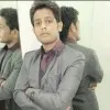 wasiullah