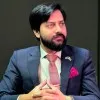 Usman Ali Awan