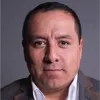 Mauricio Angeles