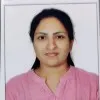 Anu Darsha