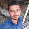 Kenil Patel