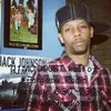 Theron Jackson