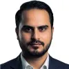 Asif kharuri
