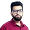 Amandeep Saini