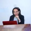 Aya Haraz