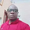Koffi Germain Konan