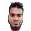 MD ISHTIYAK SAPHI