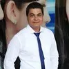 Hitarth Raval