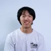 Aaron Xu