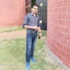 WASUDEV WASEKAR