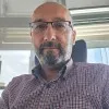 Ufuk Senol
