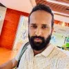 Sumit Kumar