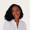 Anne Emmanuelle Obambi