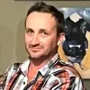 Cody McHaffey