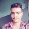 Mani Mani Tiwari