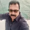 K Satheesh