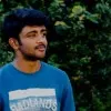 Prashanth Gowda